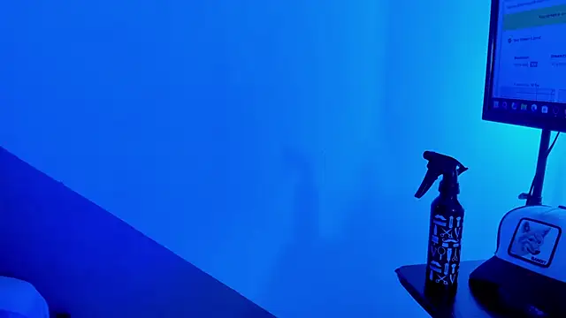 Bryan robayo5 online show from 1, 2, 2026