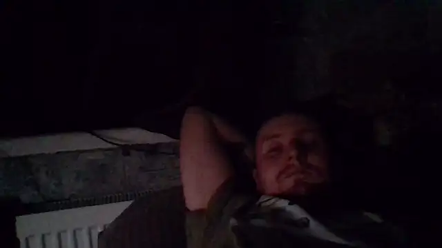 TattooHas online show from 25, 11, 2025