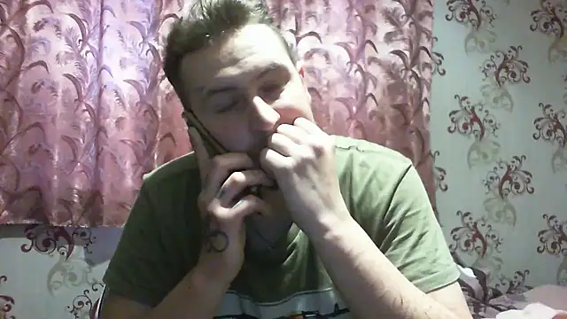 TattooHas online show from 30, 11, 2025