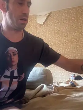 dura87 online show from 25, 9, 2025