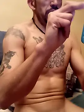 Snapshot of dura87 chatting on 10, 3, 2026 dura87 online show from 10, 3, 2026