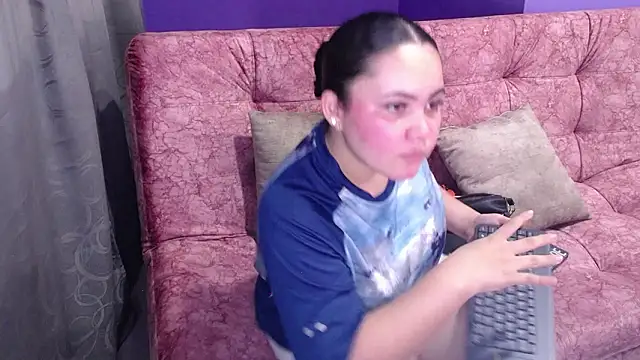 Karla Soff 19 online show from 5, 2, 2026