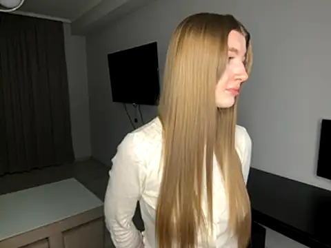 Michell Rosse online show from 29, 11, 2025