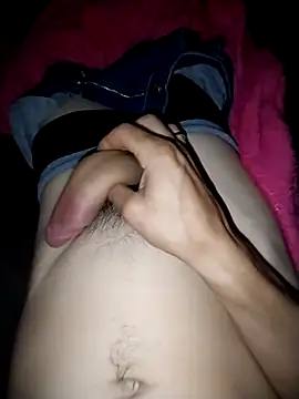 AdvancedRoster online show from 27, 2, 2026