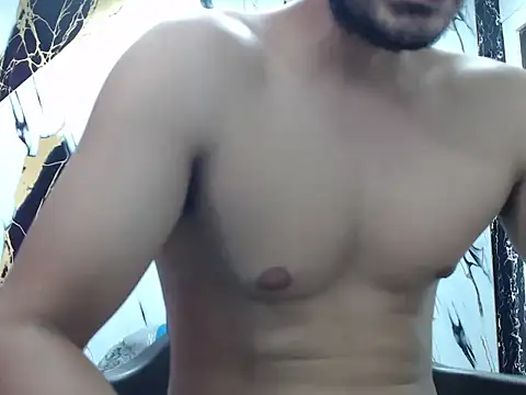 Snapshot of simonm667 chatting on 11, 6, 2026 simonm667 online show from 11, 6, 2026