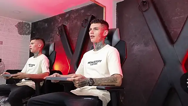 Paulo 527 online show from 18, 12, 2025