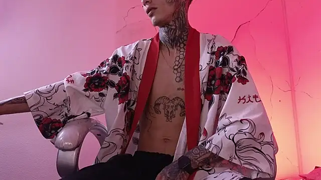 Paulo 527 online show from 21, 4, 2026