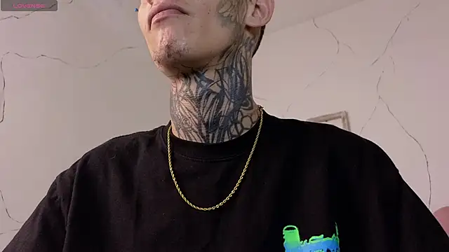 Paulo 527 online show from 23, 4, 2026