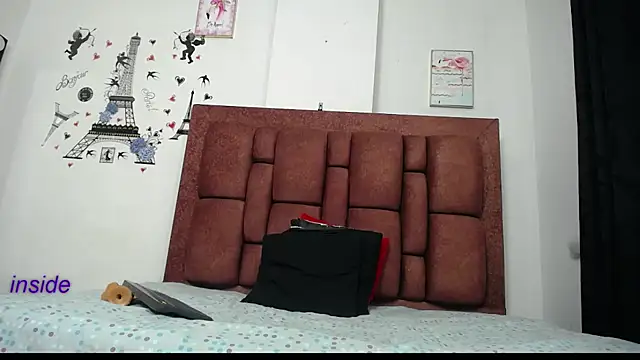 varascott online show from 23, 4, 2026