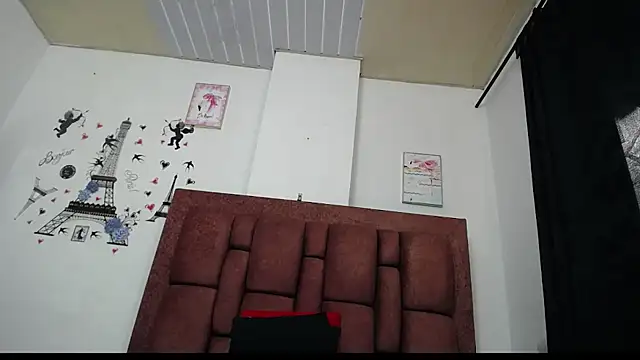 varascott online show from 24, 4, 2026