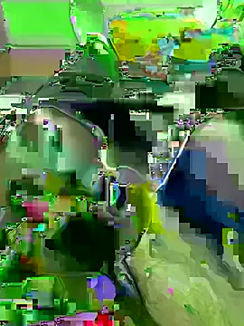 Hakans34 online show from 22, 3, 2026