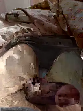 Hakans34 online show from 24, 3, 2026