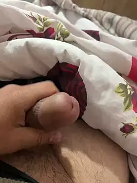 Hakans34 online show from 27, 4, 2026