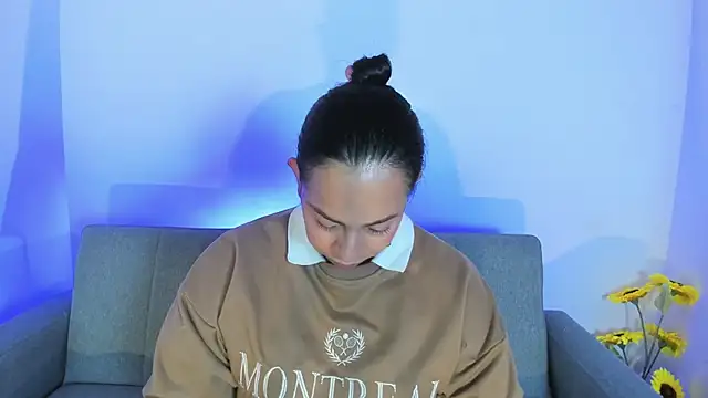 jimena chic1 online show from 9, 1, 2026