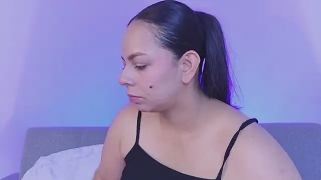 jimena chic1 online show from 18, 7, 2026