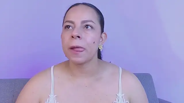 jimena chic1 online show from 20, 7, 2026