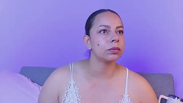 jimena chic1 online show from 26, 7, 2026
