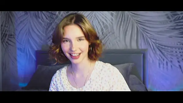 heresouly online show from 30, 11, 2025