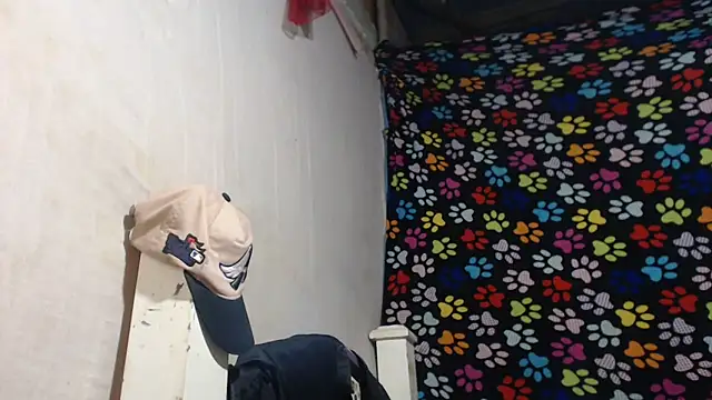 ELIZABET2- online show from 2, 2, 2026