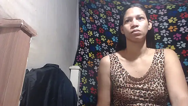 ELIZABET2- online show from 25, 4, 2026