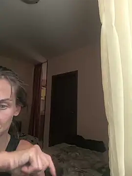 w1cked couple online show from 25, 6, 2026
