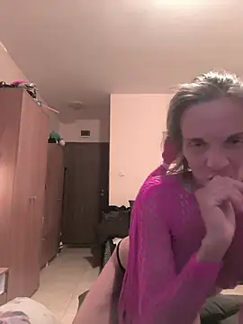 w1cked couple online show from 3, 7, 2026