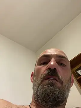 Adoro99 online show from 4, 7, 2026
