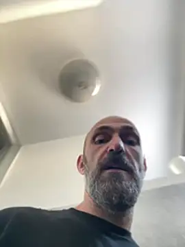 Adoro99 online show from 24, 7, 2026