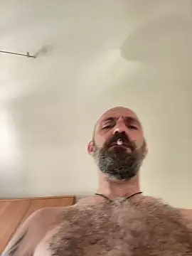 Adoro99 online show from 5, 8, 2026