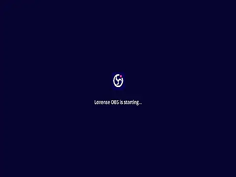 ArianaRosee  online show from 9, 3, 2026