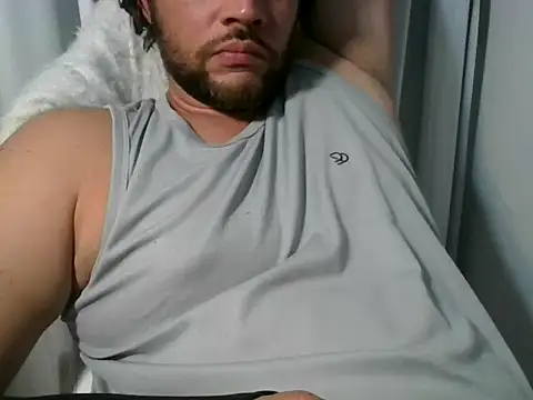 Maxsex7771 online show from 21, 5, 2026