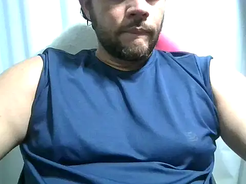Maxsex7771 online show from 22, 5, 2026