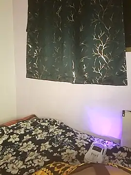 ALEXA 4445 online show from 6, 1, 2026