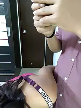 ALEXA 4445 online show from 12, 3, 2026