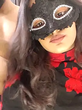 ALEXA 4445 online show from 13, 3, 2026