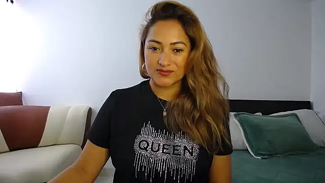 ximenaxcite19 online show from 16, 3, 2026