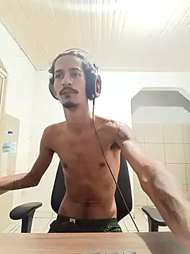 theyllorwillian online show from 26, 11, 2025