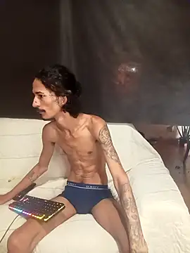 theyllorwillian online show from 22, 12, 2025