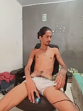 theyllorwillian online show from 12, 1, 2026