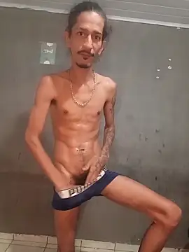 theyllorwillian online show from 24, 2, 2026