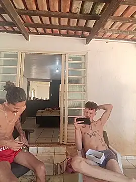 theyllorwillian online show from 2, 3, 2026