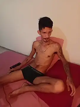 theyllorwillian online show from 31, 5, 2026