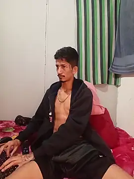 theyllorwillian online show from 7, 6, 2026