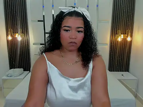 Snapshot of _stormy_kox chatting on 3, 12, 2025 stormy kox online show from 3, 12, 2025