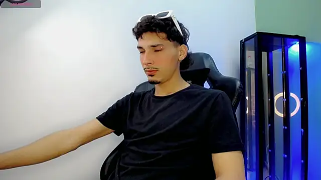 Yankeee  online show from 2, 12, 2025