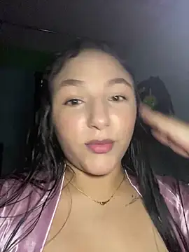 Emily milk 1 online show from 17, 5, 2026