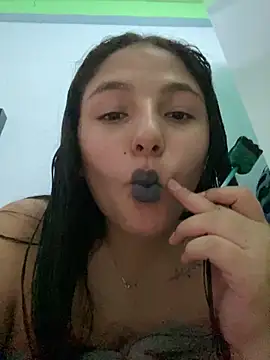Emily milk 1 online show from 20, 5, 2026