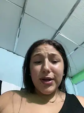 Emily milk 1 online show from 27, 5, 2026