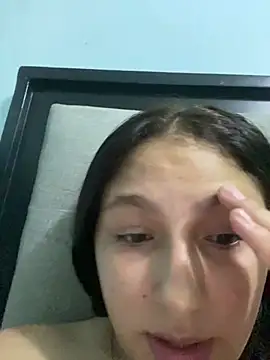 Emily milk 1 online show from 28, 5, 2026