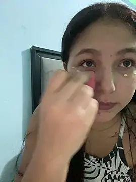 Emily milk 1 online show from 30, 5, 2026